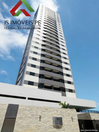 Imovel