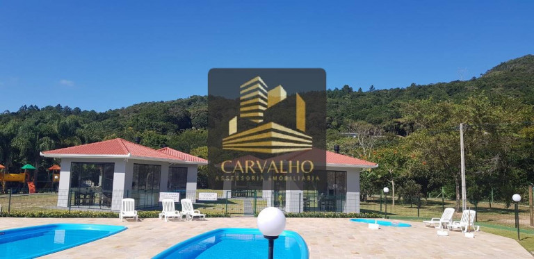 Imagem Casa com 3 Quartos à Venda, 300 m² em Praia De Fora - Palhoça