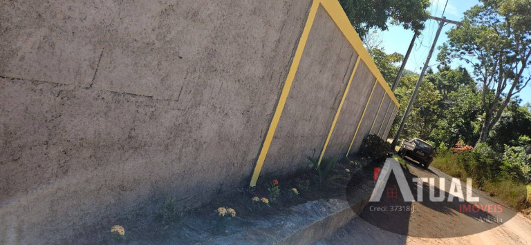 Imagem Chácara com 5 Quartos à Venda, 200 m² em Chácaras Fernão Dias - Atibaia Imagem Chácara com 5 Quartos à Venda, 200 m² em Chácaras Fernão Dias - Atibaia