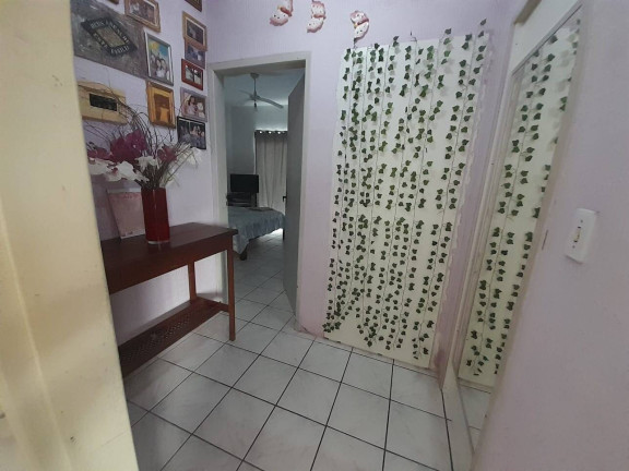 Imagem Casa com 3 Quartos à Venda, 317 m² em Itajuba - Barra Velha Imagem Casa com 3 Quartos à Venda, 317 m² em Itajuba - Barra Velha