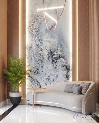 Imagem Apartamento com 3 Quartos à Venda, 135 m² em Caiobá - Matinhos Imagem Apartamento com 3 Quartos à Venda, 135 m² em Caiobá - Matinhos