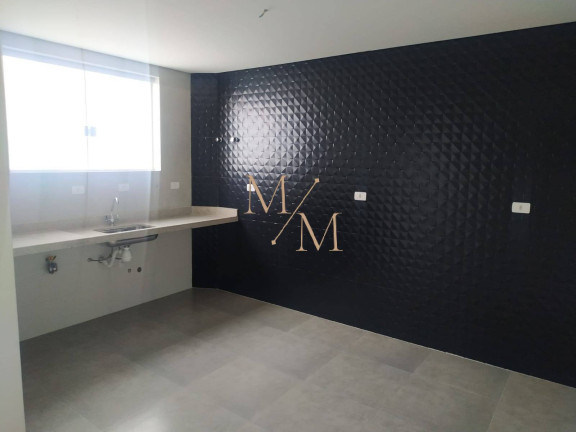 Imagem Casa com 4 Quartos à Venda, 270 m² em Aparecida - Santos Imagem Casa com 4 Quartos à Venda, 270 m² em Aparecida - Santos