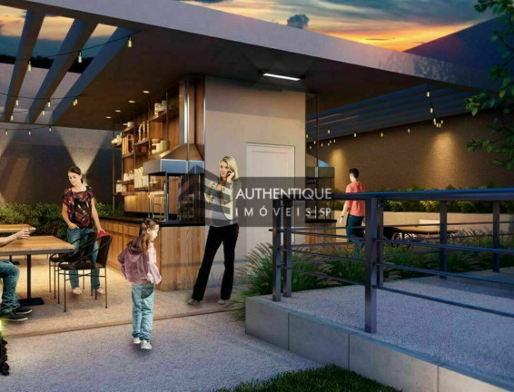 Imagem Apartamento com 1 Quarto à Venda, 134 m² em Ipiranga - São Paulo Imagem Apartamento com 1 Quarto à Venda, 134 m² em Ipiranga - São Paulo