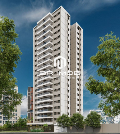 Imagem Imóvel com 3 Quartos à Venda, 96 m² em Vila Mariana - São Paulo Imagem Imóvel com 3 Quartos à Venda, 96 m² em Vila Mariana - São Paulo