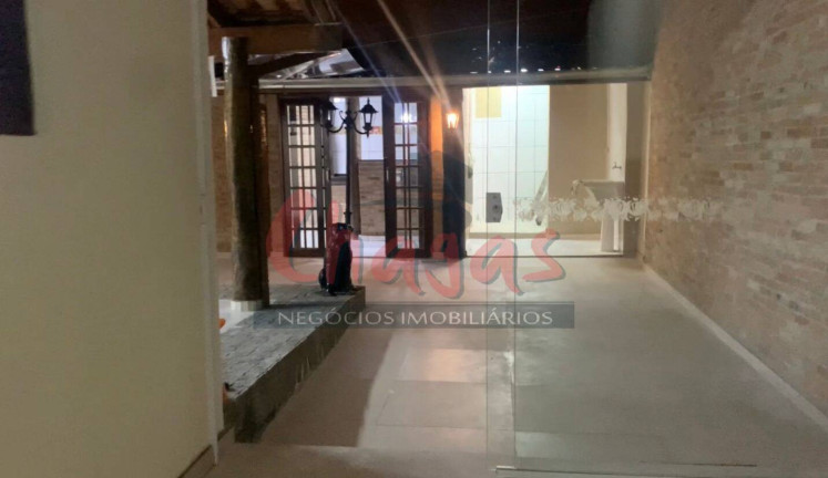 Imagem Casa com 3 Quartos à Venda, 300 m² em Martim De Sá - Caraguatatuba Imagem Casa com 3 Quartos à Venda, 300 m² em Martim De Sá - Caraguatatuba