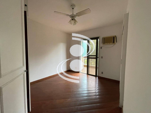 Imagem Apartamento com 3 Quartos à Venda, 138 m² em Recreio Dos Bandeirantes - Rio De Janeiro