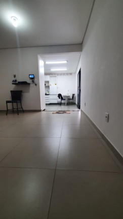 Imagem Casa com 2 Quartos à Venda, 275 m² em Vila Souto - Bauru