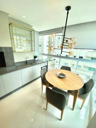 Imagem Apartamento com 3 Quartos à Venda, 115 m² em Meia Praia - Itapema Imagem Apartamento com 3 Quartos à Venda, 115 m² em Meia Praia - Itapema