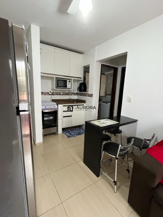 Imagem Apartamento com 1 Quarto à Venda, 35 m² em Pioneiros - Balneário Camboriú Imagem Apartamento com 1 Quarto à Venda, 35 m² em Pioneiros - Balneário Camboriú