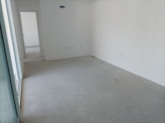 Imagem Apartamento com 2 Quartos à Venda, 78 m² em Campestre - Santo André Imagem Apartamento com 2 Quartos à Venda, 78 m² em Campestre - Santo André