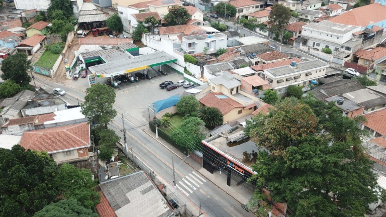 Imagem Terreno à Venda, em Vila Das Belezas - São Paulo Imagem Terreno à Venda, em Vila Das Belezas - São Paulo