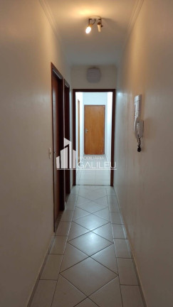 Imagem Casa com 3 Quartos à Venda, 120 m² em Parque Jambeiro - Campinas
