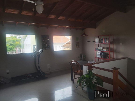 Imagem Sobrado com 3 Quartos à Venda, 242 m² em Nova Petrópolis - São Bernardo Do Campo Imagem Sobrado com 3 Quartos à Venda, 242 m² em Nova Petrópolis - São Bernardo Do Campo