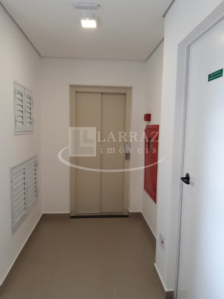 Imagem Imóvel com 2 Quartos à Venda, 85 m² em Vila Seixas - Ribeirão Preto Imagem Imóvel com 2 Quartos à Venda, 85 m² em Vila Seixas - Ribeirão Preto