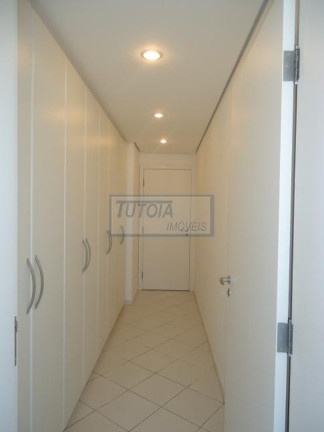 Imagem Apartamento com 4 Quartos para Alugar, 265 m² em Paraíso - São Paulo Imagem Apartamento com 4 Quartos para Alugar, 265 m² em Paraíso - São Paulo