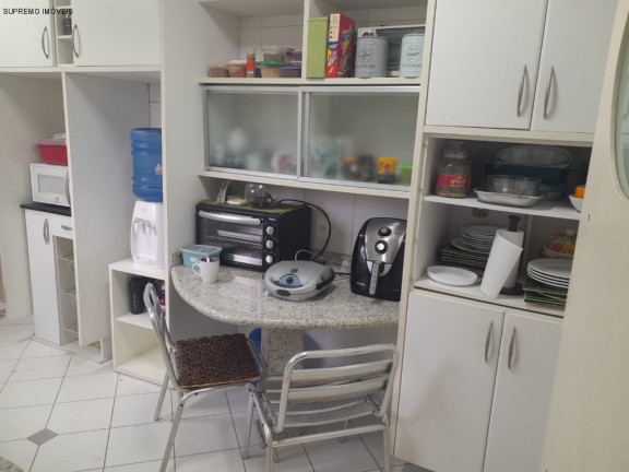 Imagem Apartamento com 4 Quartos à Venda, 115 m² em Vila Andrade - São Paulo Imagem Apartamento com 4 Quartos à Venda, 115 m² em Vila Andrade - São Paulo