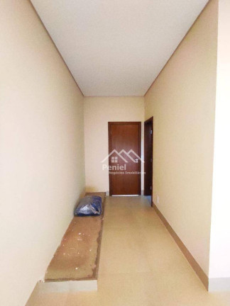 Imagem Sobrado com 3 Quartos à Venda, 318 m² em Alphaville Iii - Ribeirão Preto Imagem Sobrado com 3 Quartos à Venda, 318 m² em Alphaville Iii - Ribeirão Preto