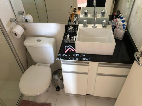 Imagem Apartamento com 3 Quartos à Venda, 77 m² em Ponte De São João - Jundiaí Imagem Apartamento com 3 Quartos à Venda, 77 m² em Ponte De São João - Jundiaí