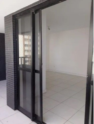 Imagem Apartamento com 3 Quartos à Venda, 95 m² em Pituba - Salvador