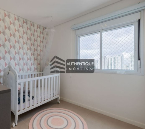 Imagem Apartamento com 2 Quartos à Venda, 84 m² em Vila Andrade - São Paulo Imagem Apartamento com 2 Quartos à Venda, 84 m² em Vila Andrade - São Paulo