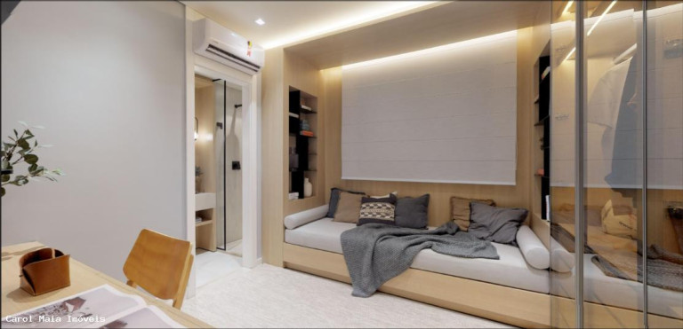 Imagem Apartamento com 2 Quartos à Venda, 68 m² em Santo Agostinho - Belo Horizonte Imagem Apartamento com 2 Quartos à Venda, 68 m² em Santo Agostinho - Belo Horizonte