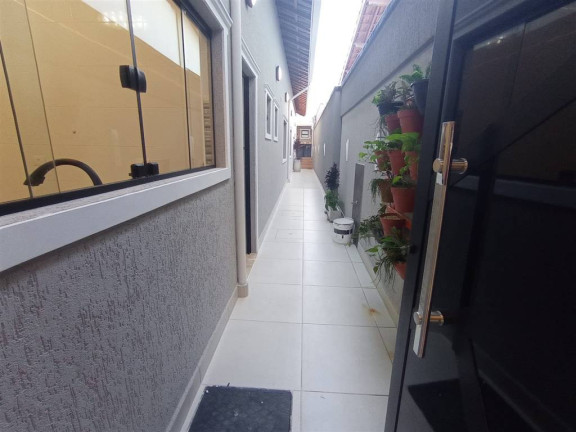 Imagem Casa com 3 Quartos à Venda, 116 m² em Vila Caiçara - Praia Grande Imagem Casa com 3 Quartos à Venda, 116 m² em Vila Caiçara - Praia Grande