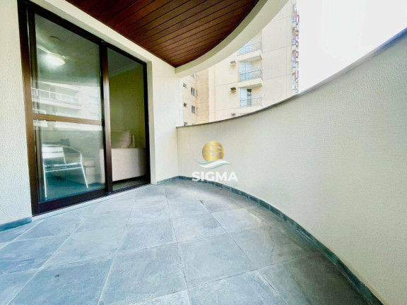 Imagem Apartamento com 2 Quartos à Venda, 80 m² em Pitangueiras - Guarujá Imagem Apartamento com 2 Quartos à Venda, 80 m² em Pitangueiras - Guarujá
