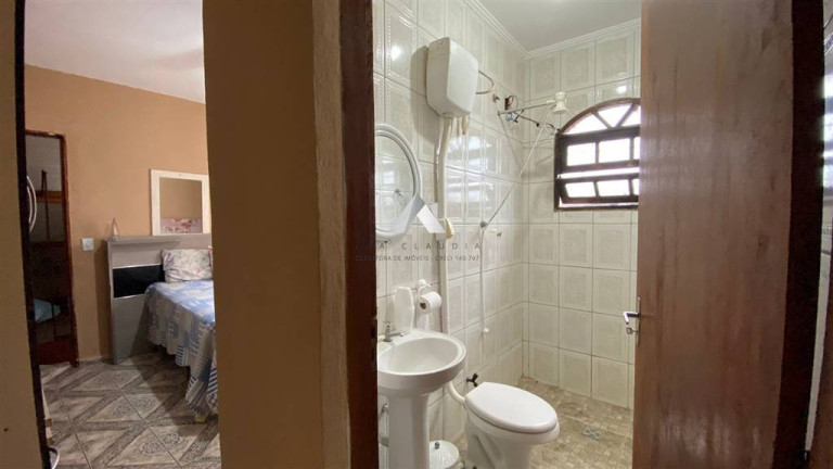 Imagem Casa com 3 Quartos à Venda, 112 m² em Jardim Praia Grande - Mongagua Imagem Casa com 3 Quartos à Venda, 112 m² em Jardim Praia Grande - Mongagua