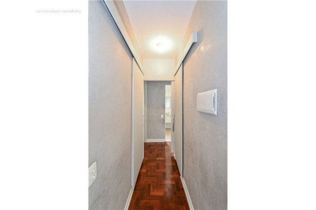Imagem Apartamento com 2 Quartos à Venda, em Vila Olímpia - São Paulo Imagem Apartamento com 2 Quartos à Venda, em Vila Olímpia - São Paulo