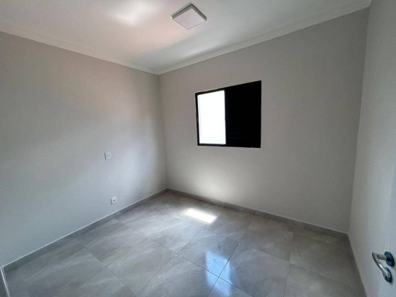 Imagem Casa com 2 Quartos à Venda, 72 m² em Jardim Piazza Di Roma Ii - Sorocaba