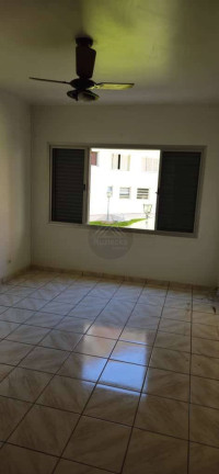 Imagem Apartamento com 2 Quartos à Venda, 113 m² em Centro - Itanhaém Imagem Apartamento com 2 Quartos à Venda, 113 m² em Centro - Itanhaém
