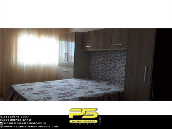 Imagem Casa com 3 Quartos à Venda, 132 m² em José Américo De Almeida - João Pessoa Imagem Casa com 3 Quartos à Venda, 132 m² em José Américo De Almeida - João Pessoa
