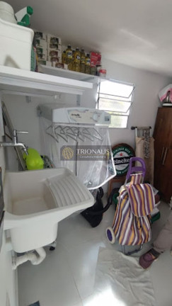 Imagem Casa com 3 Quartos à Venda, 115 m² em Morumbi - Atibaia Imagem Casa com 3 Quartos à Venda, 115 m² em Morumbi - Atibaia