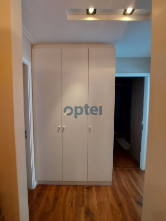 Imagem Apartamento com 4 Quartos à Venda, 139 m² em Santa Maria - São Caetano Do Sul Imagem Apartamento com 4 Quartos à Venda, 139 m² em Santa Maria - São Caetano Do Sul