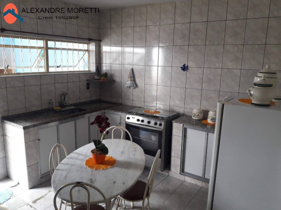 Imagem Sala Comercial à Venda, 300 m² em Jardim Maria Antônia Prado - Sorocaba Imagem Sala Comercial à Venda, 300 m² em Jardim Maria Antônia Prado - Sorocaba