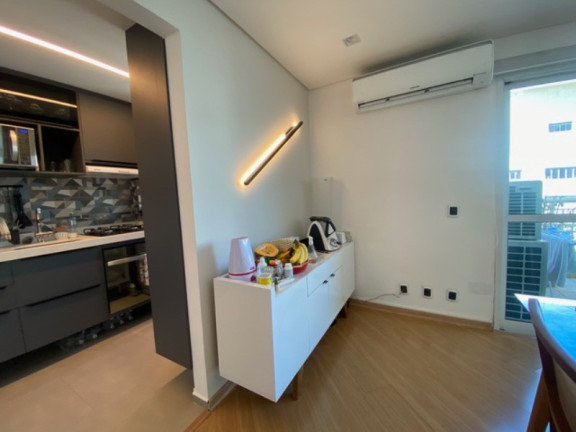 Imagem Cobertura com 2 Quartos à Venda, 103 m² em Vila Nova Conceição - São Paulo