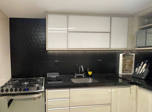 Imagem Imóvel com 4 Quartos à Venda, 270 m² em Praia Da Costa - Vila Velha
