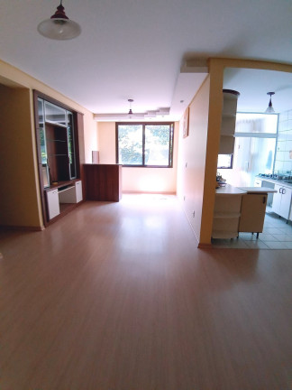 Imagem Apartamento com 3 Quartos à Venda, 97 m² em Vila Cachoeirinha - Cachoeirinha