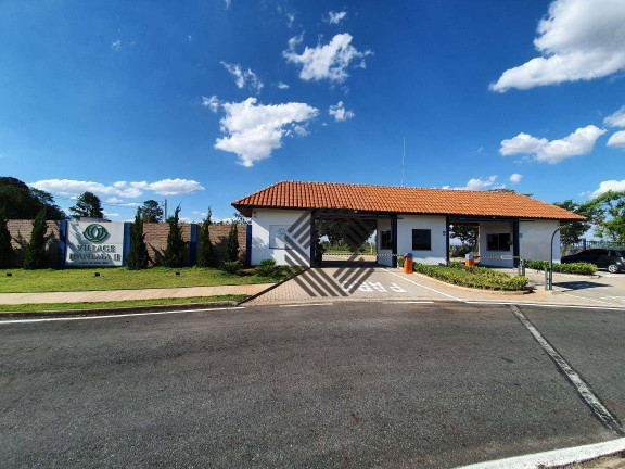 Imagem Terreno à Venda, 980 m² em Condomínio Village Ipanema - Araçoiaba Da Serra Imagem Terreno à Venda, 980 m² em Condomínio Village Ipanema - Araçoiaba Da Serra