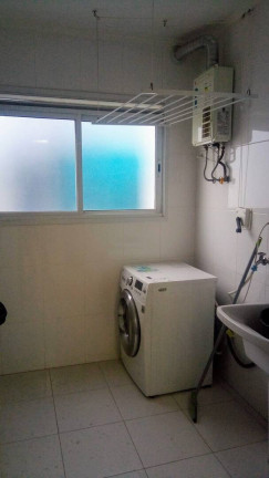 Imagem Apartamento com 3 Quartos à Venda, 170 m² em Canto Do Forte - Praia Grande Imagem Apartamento com 3 Quartos à Venda, 170 m² em Canto Do Forte - Praia Grande