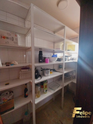 Imagem Cobertura com 5 Quartos à Venda, 288 m² em Centro - Guarapari