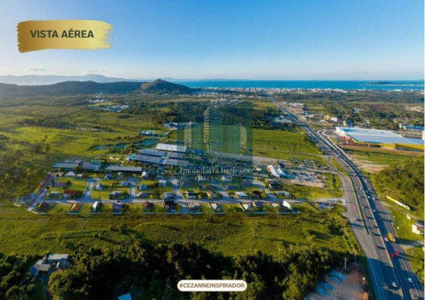 Imagem Terreno à Venda, 360 m² em Vargem Pequena - Florianópolis Imagem Terreno à Venda, 360 m² em Vargem Pequena - Florianópolis