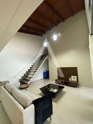 Imagem Sobrado com 3 Quartos à Venda, 198 m² em Setor Comercial - Sinop Imagem Sobrado com 3 Quartos à Venda, 198 m² em Setor Comercial - Sinop