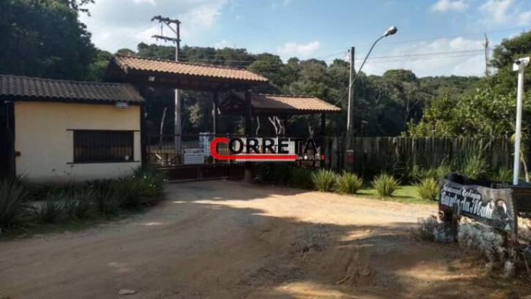 Imagem Terreno em Condomínio à Venda, 1.000 m² em Votorantim - Ibiúna Imagem Terreno em Condomínio à Venda, 1.000 m² em Votorantim - Ibiúna