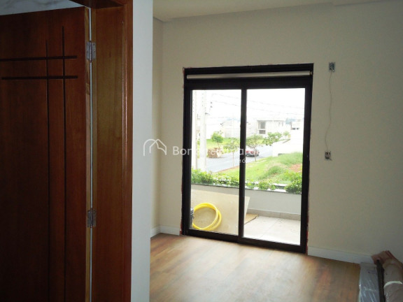 Imagem Casa de Condomínio com 3 Quartos à Venda, 200 m² em Vila Monte Alegre - Paulínia Imagem Casa de Condomínio com 3 Quartos à Venda, 200 m² em Vila Monte Alegre - Paulínia