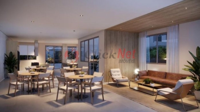Imagem Apartamento com 3 Quartos à Venda, 108 m² em Vila Gilda - Santo André Imagem Apartamento com 3 Quartos à Venda, 108 m² em Vila Gilda - Santo André