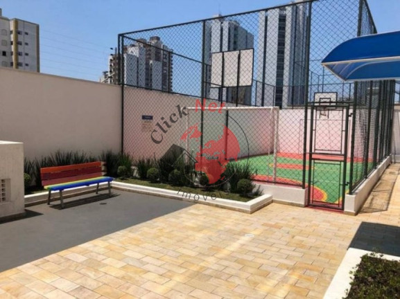 Foto do imóvel Apartamento com 2 Quartos à Venda, 70 m² em Baeta Neves - São Bernardo Do Campo