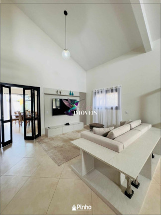 Imagem Casa com 2 Quartos à Venda, 229 m² em Balneario Bellatorres - Passo De Torres