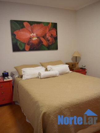 Imagem Apartamento com 2 Quartos à Venda, 60 m² em Jardim Do Colégio (zona Norte) - São Paulo