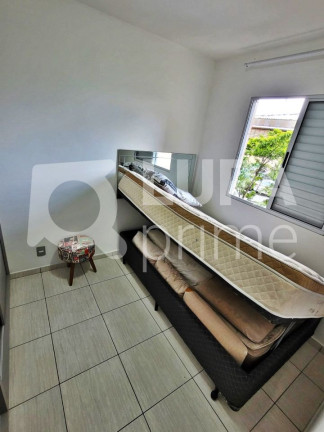 Imagem Apartamento com 2 Quartos à Venda, 45 m² em Ponte Grande - Guarulhos Imagem Apartamento com 2 Quartos à Venda, 45 m² em Ponte Grande - Guarulhos